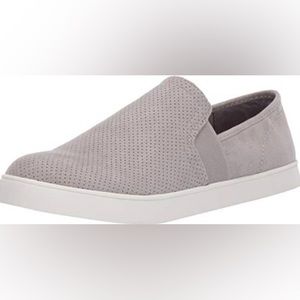 Dr. Scholl’s Women’s Luna Sneakers Size 11 | Women’s Shoes Size 11